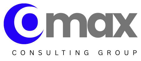 Omax Consulting