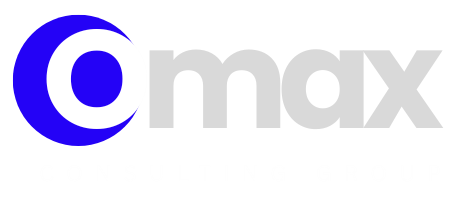 Omax Consulting